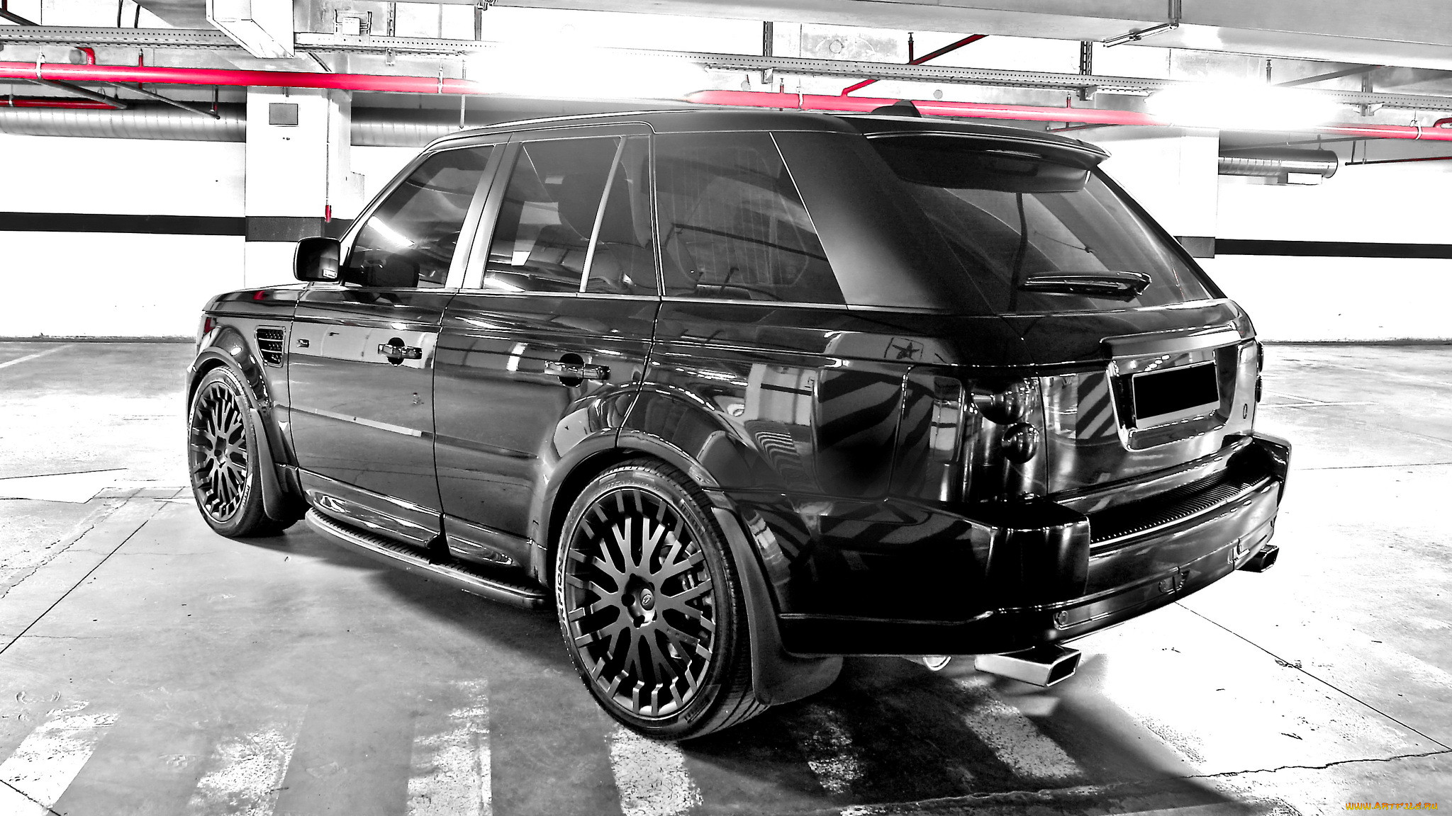 range, rover, sport, , , , , , 